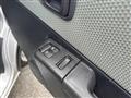 2021 Toyota Townace Van