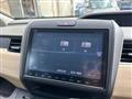 2016 Honda Freed
