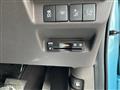 2016 Honda Freed