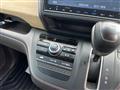 2016 Honda Freed
