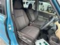 2016 Honda Freed