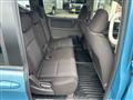 2016 Honda Freed