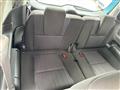 2016 Honda Freed