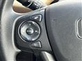 2016 Honda Freed