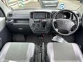 2021 Toyota Townace Van