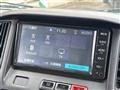 2021 Toyota Townace Van