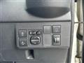 2021 Toyota Townace Van