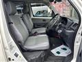 2021 Toyota Townace Van