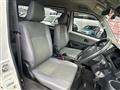 2021 Toyota Townace Van
