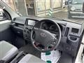 2021 Toyota Townace Van