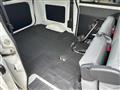 2021 Toyota Townace Van