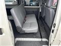 2021 Toyota Townace Van