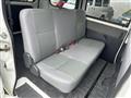 2021 Toyota Townace Van