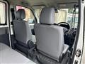 2021 Toyota Townace Van