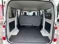 2021 Toyota Townace Van