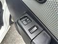 2021 Toyota Townace Van