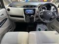 2015 Nissan Nissan Others