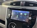 2015 Nissan Nissan Others