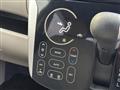 2015 Nissan Nissan Others