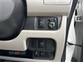2015 Nissan Nissan Others