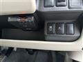 2015 Nissan Nissan Others