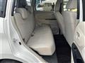 2015 Nissan Nissan Others