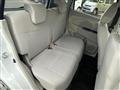 2015 Nissan Nissan Others