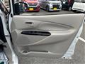2015 Nissan Nissan Others