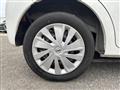2015 Nissan Nissan Others