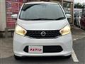 2015 Nissan Nissan Others