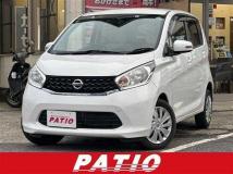 2015 Nissan Nissan Others