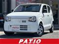 2019 Suzuki Alto