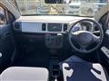2019 Suzuki Alto