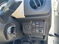 2019 Suzuki Alto