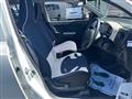 2019 Suzuki Alto