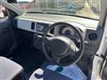 2019 Suzuki Alto