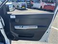 2019 Suzuki Alto