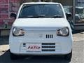 2019 Suzuki Alto
