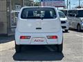 2019 Suzuki Alto
