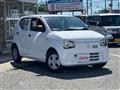 2019 Suzuki Alto