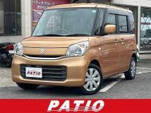 2015 Suzuki Suzuki Others