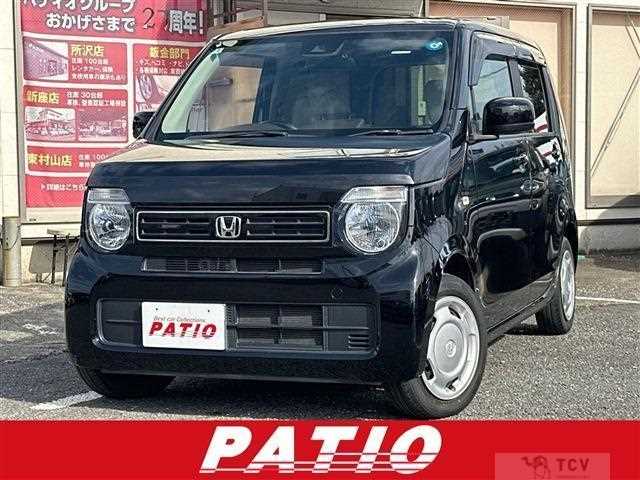 2022 Honda Honda Others
