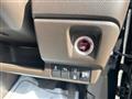2022 Honda Honda Others