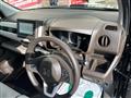 2022 Honda Honda Others