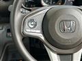 2022 Honda Honda Others