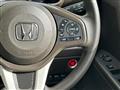 2022 Honda Honda Others