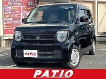2022 Honda Honda Others