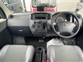 2019 Toyota Townace Van