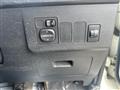 2019 Toyota Townace Van