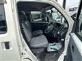 2019 Toyota Townace Van